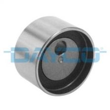 Dayco ATB2422 - Napínacia kladka -