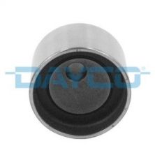 Dayco ATB2423 - Napínacia kladka -
