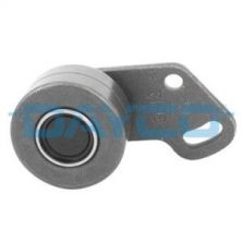 Dayco ATB2426 - Napínacia kladka -