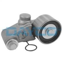 Dayco ATB2430 - Napínacia kladka -