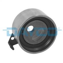 Dayco ATB2431 - Napínacia kladka -