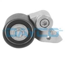 Dayco ATB2432 - Napínacia kladka -