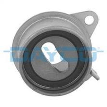 Dayco ATB2433 - Napínacia kladka -