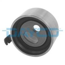 Dayco ATB2434 - Napínacia kladka -