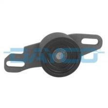 Dayco ATB2435 - Napínacia kladka -