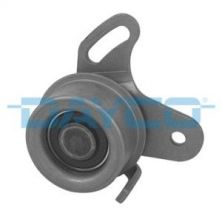 Dayco ATB2438 - Napínacia kladka -