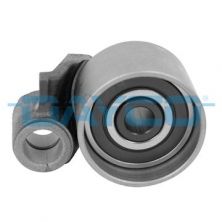 Dayco ATB2441 - Napínacia kladka -