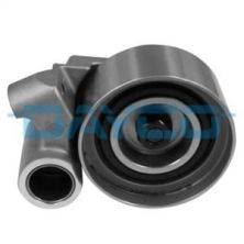 Dayco ATB2447 - Napínacia kladka -