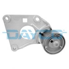 Dayco ATB2450 - Napínacia kladka -