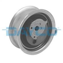 Dayco ATB2451 - Napínacia kladka -