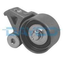 Dayco ATB2453 - Napínacia kladka -