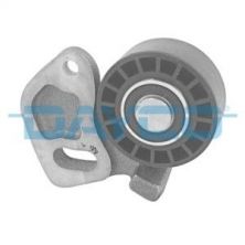 Dayco ATB2454 - Napínacia kladka -