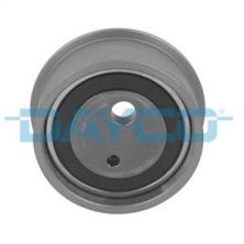 Dayco ATB2458 - Napínacia kladka -