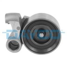 Dayco ATB2461 - Napínacia kladka -