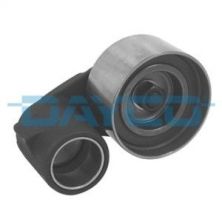 Dayco ATB2464 - Napínacia kladka -