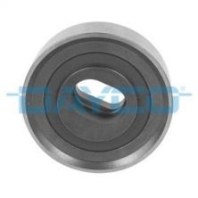 Dayco ATB2465 - Napínacia kladka -