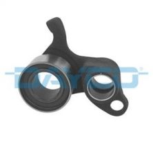 Dayco ATB2470 - Napínacia kladka -