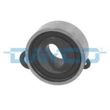 Dayco ATB2471 - Napínacia kladka -