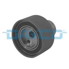 Dayco ATB2479 - Napínacia kladka -