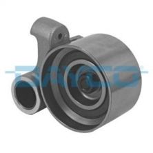 Dayco ATB2480 - Napínacia kladka -