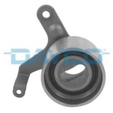 Dayco ATB2481 - Napínacia kladka -