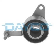 Dayco ATB2488 - Napínacia kladka -