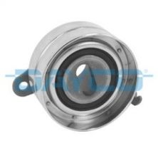 Dayco ATB2492 - Napínacia kladka -