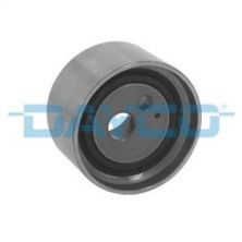Dayco ATB2495 - Napínacia kladka -