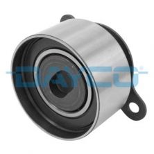 Dayco ATB2497 - Napínacia kladka -
