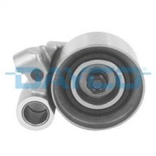 Dayco ATB2498 - Napínacia kladka -