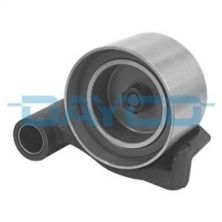 Dayco ATB2499 - Napínacia kladka -