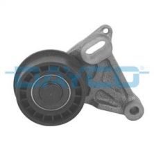 Dayco ATB2501 - Napínacia kladka -
