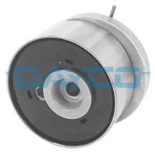 Dayco ATB2506 - Napínacia kladka -
