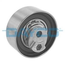 Dayco ATB2507 - Napínacia kladka -