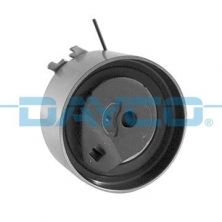Dayco ATB2514 - Napínacia kladka -