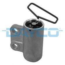 Dayco ATB2542 - Napínacia kladka -