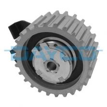 Dayco ATB2547 - Napínacia kladka -