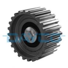 Dayco ATB1005 - Vodiaca kladka -