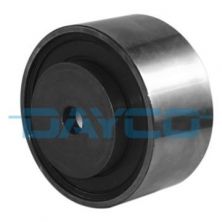 Dayco ATB1011 - Vodiaca kladka -