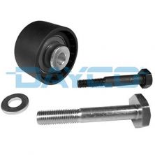Dayco ATB2000 - Vodiaca kladka -