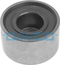 Dayco ATB2004 - Vodiaca kladka -