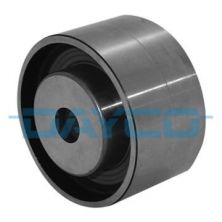 Dayco ATB2020 - Vodiaca kladka -