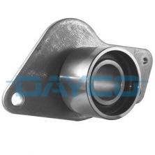 Dayco ATB2022 - Vodiaca kladka -