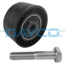 Dayco ATB2025 - Vodiaca kladka -