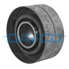 Dayco ATB2030 - Vodiaca kladka -