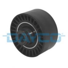 Dayco ATB2031 - Vodiaca kladka -