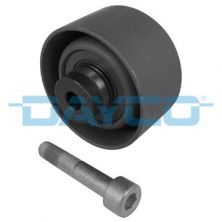 Dayco ATB2035 - Vodiaca kladka -
