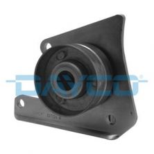 Dayco ATB2039 - Vodiaca kladka -