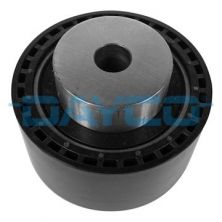 Dayco ATB2041 - Vodiaca kladka -