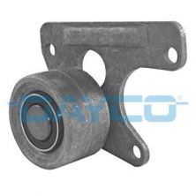 Dayco ATB2048 - Vodiaca kladka -